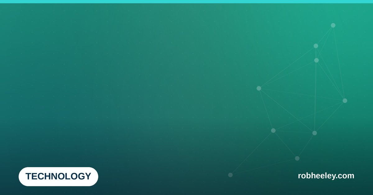 API Rate Limiting: A Practical Guide for Small SaaS Teams