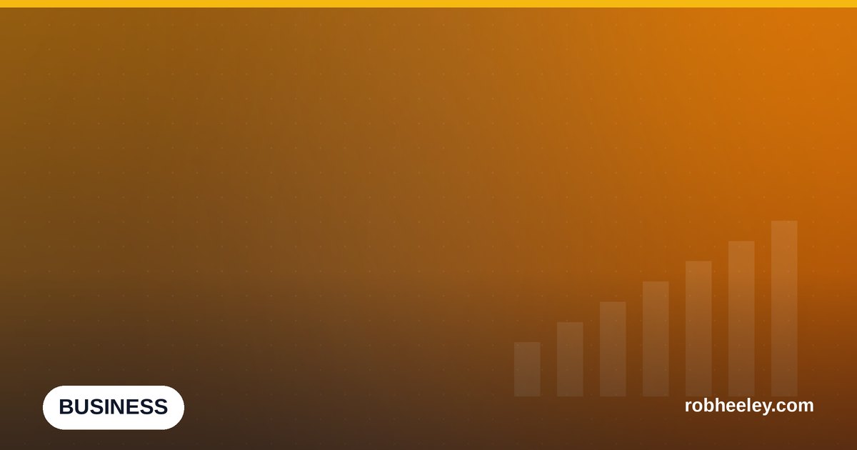 How to Build an MVP in 28 Days