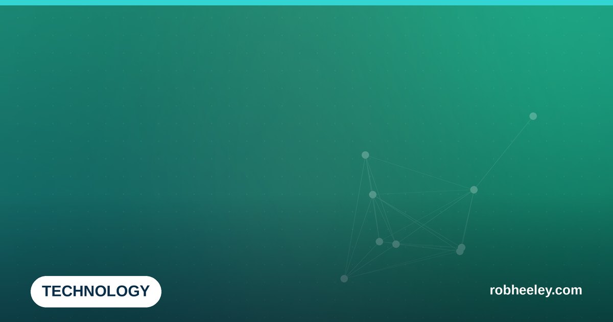CI/CD Pipelines for Small Teams: What Actually Matters
