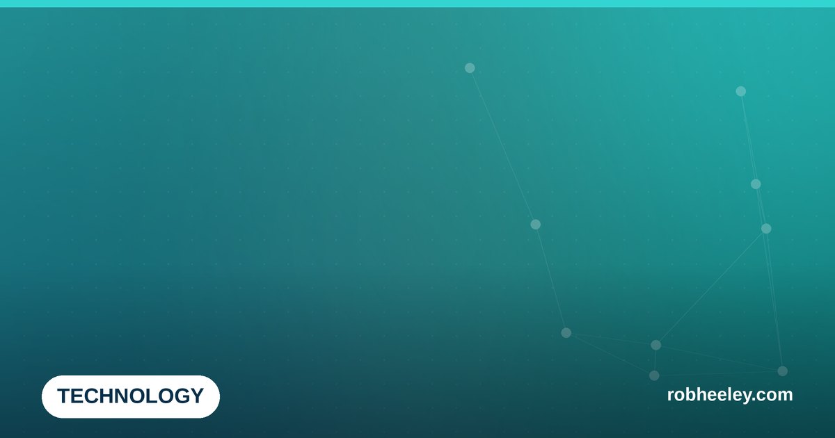 Database Migrations Without Downtime: A Practical Guide