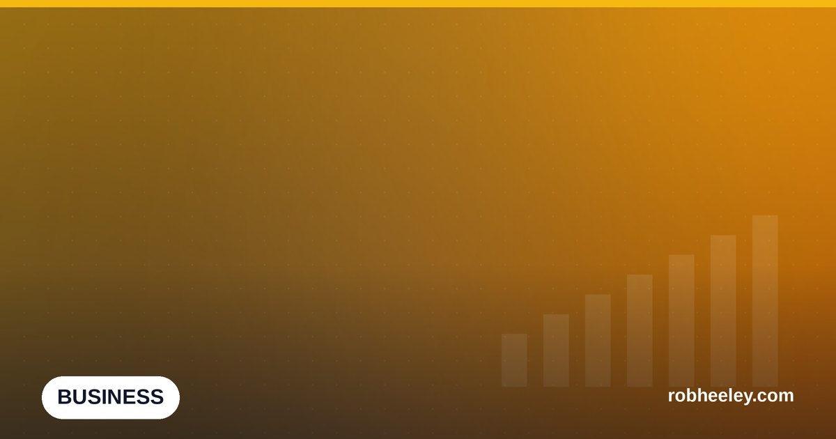 Founder Salary: How Much to Actually Pay Yourself in a Bootstrapped Business