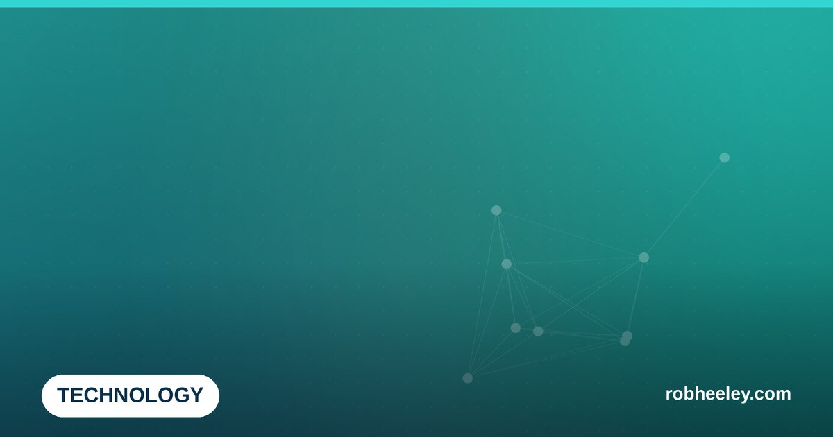 Monitoring and Alerting for Small SaaS Teams: What Actually Matters