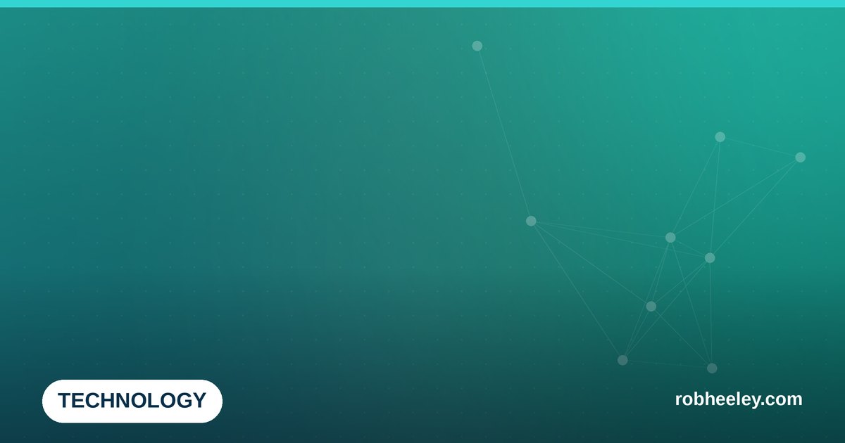 Multi-Tenant SaaS Architecture: Lessons From Building CampSuite