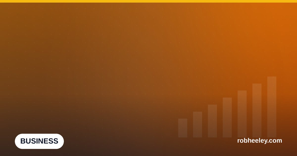 How to Price Your Consulting Services as a Freelance Developer
