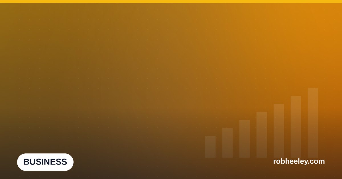 Cash Flow Management for Bootstrapped SaaS Founders